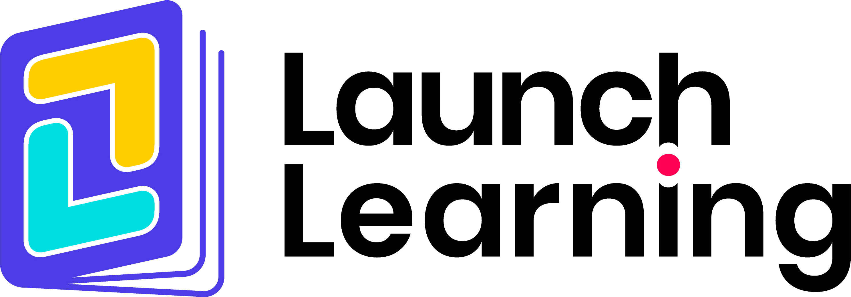 Launch Learning